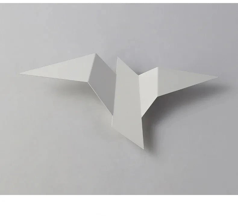 APPLIQUE AIX