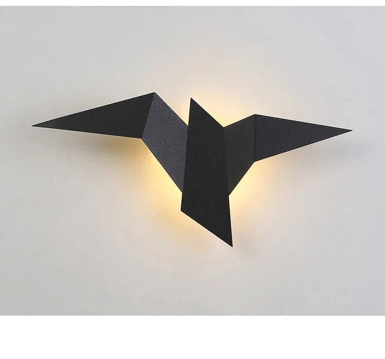 APPLIQUE AIX