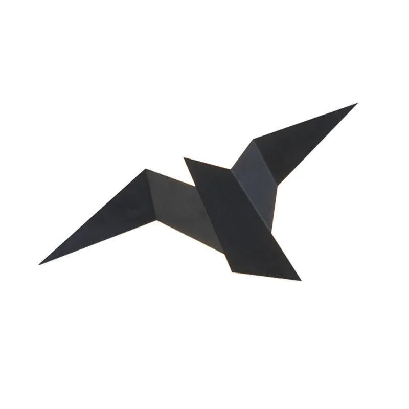 APPLIQUE AIX