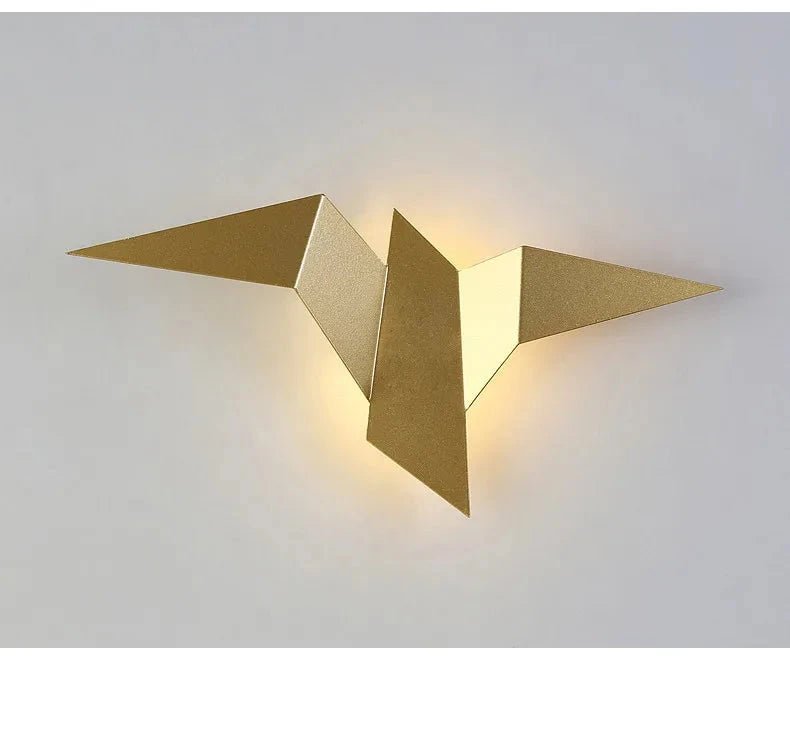 APPLIQUE AIX