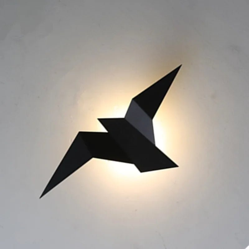 APPLIQUE AIX