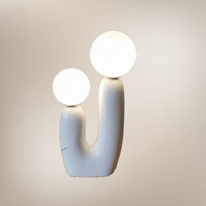 LAMPE SVENDBORG