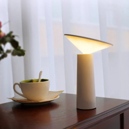 LAMPE KOLN