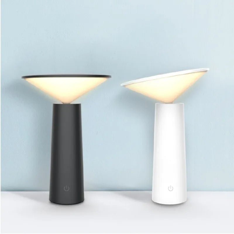 LAMPE KOLN