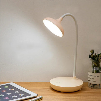 LAMPE RIGA