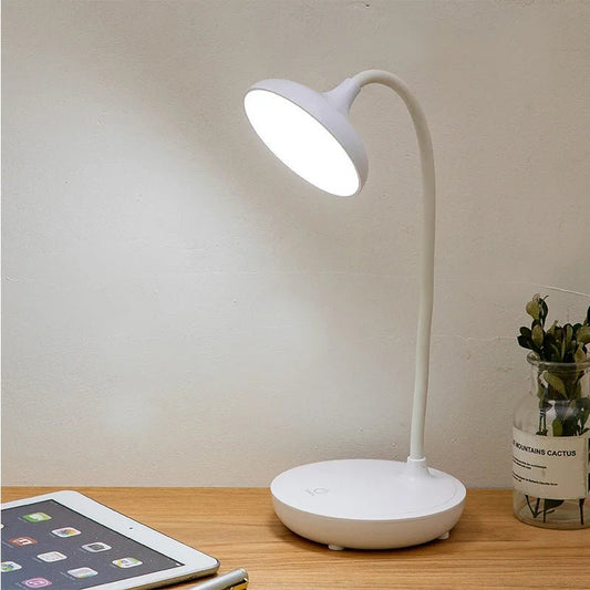 LAMPE RIGA
