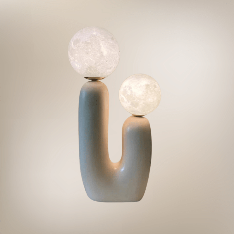 LAMPE SVENDBORG