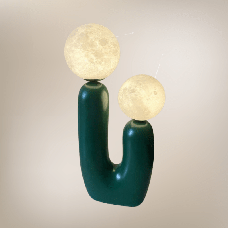 LAMPE SVENDBORG