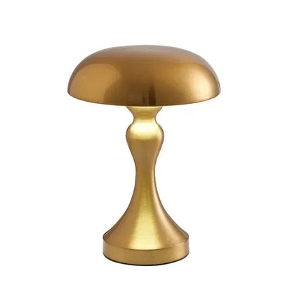 LAMPE BERGAME