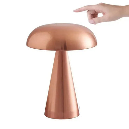 LAMPE BERGAME