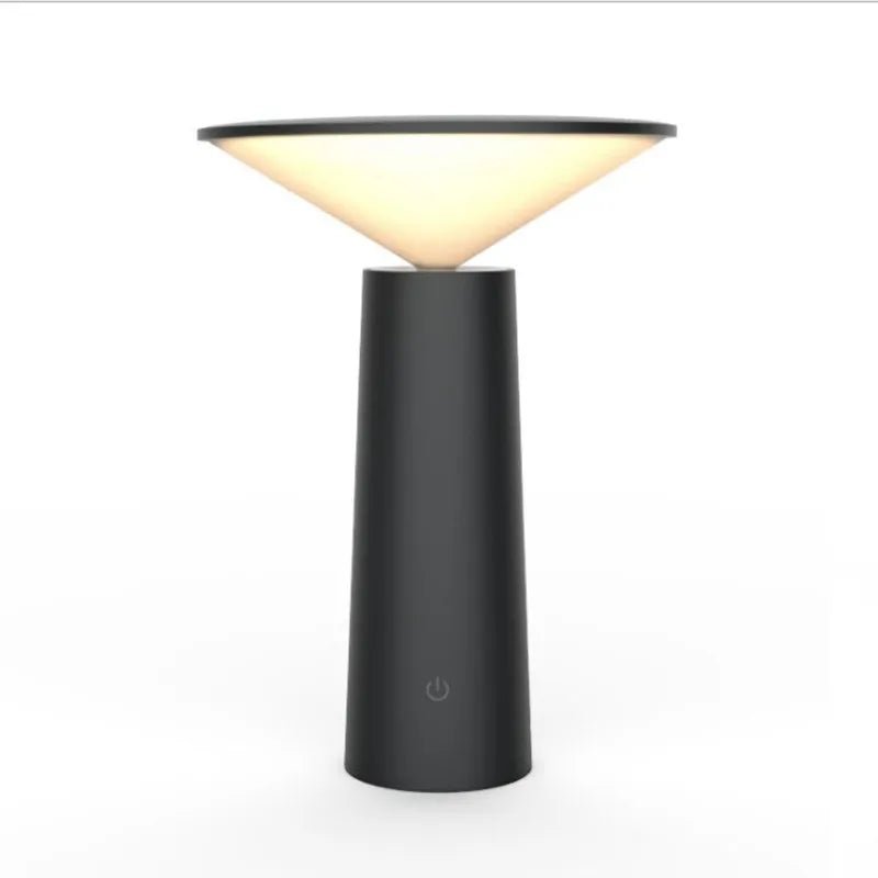 LAMPE KOLN