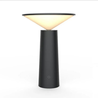 LAMPE KOLN