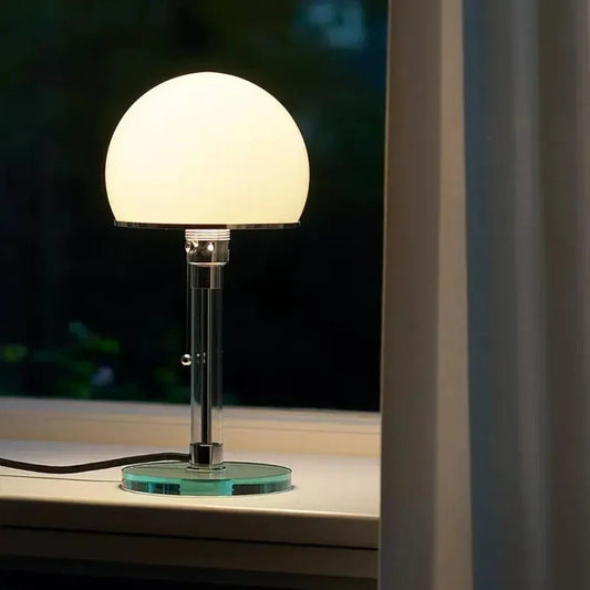 LAMPE COLOGNE