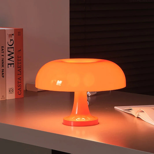 LAMPE OSLO