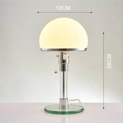 LAMPE COLOGNE