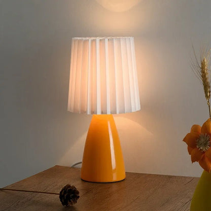 LAMPE NANTES