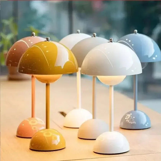LAMPE SKAGEN