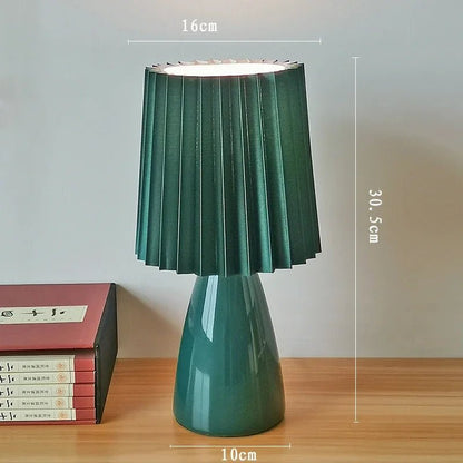 LAMPE NANTES