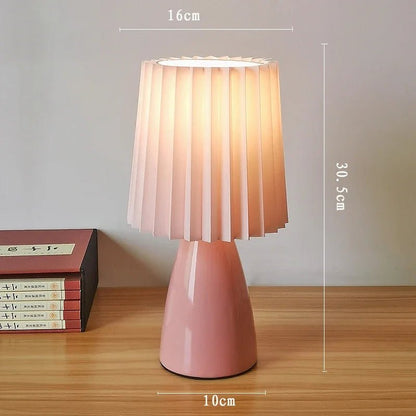 LAMPE NANTES