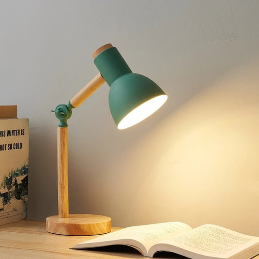 LAMPE HALDEN