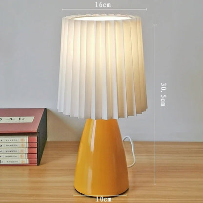 LAMPE NANTES