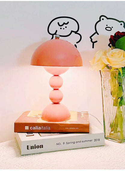 LAMPE LECCE