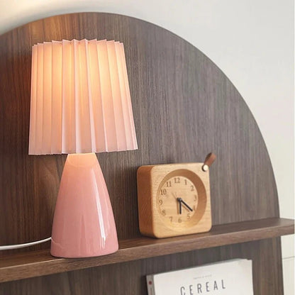 LAMPE NANTES