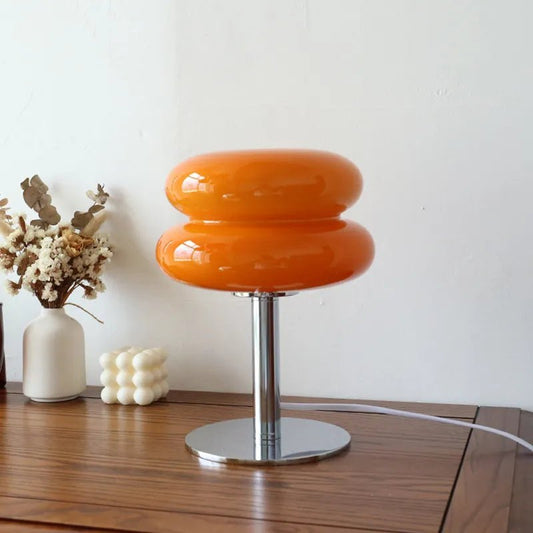 LAMPE BARI