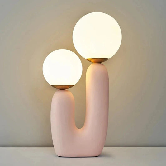 LAMPE SVENDBORG