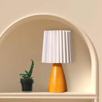 LAMPE NANTES