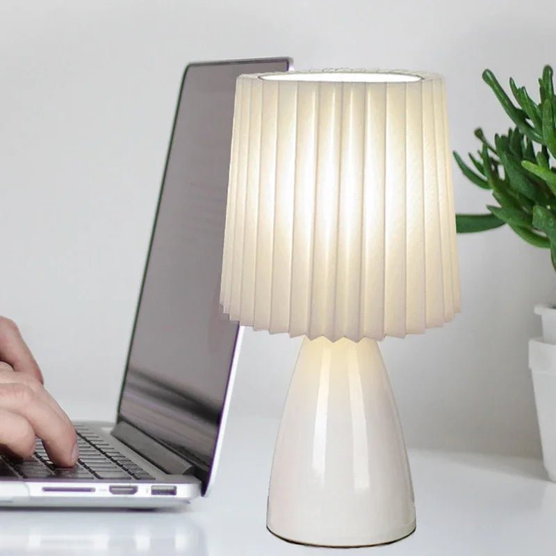 LAMPE NANTES