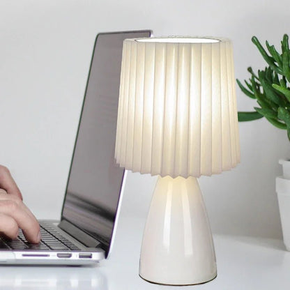 LAMPE NANTES