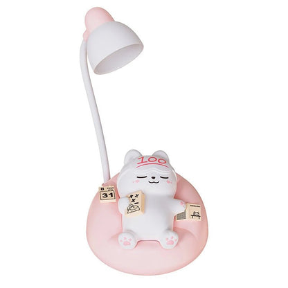 LAMPE SEOUL