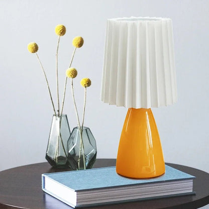 LAMPE NANTES