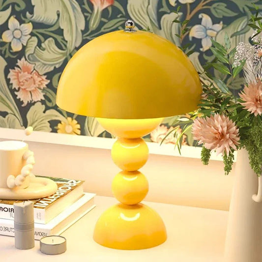 LAMPE LECCE