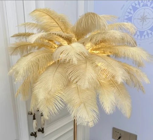 LAMPE TABORA