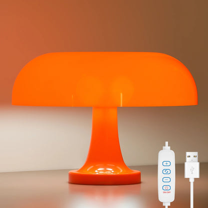 LAMPE OSLO