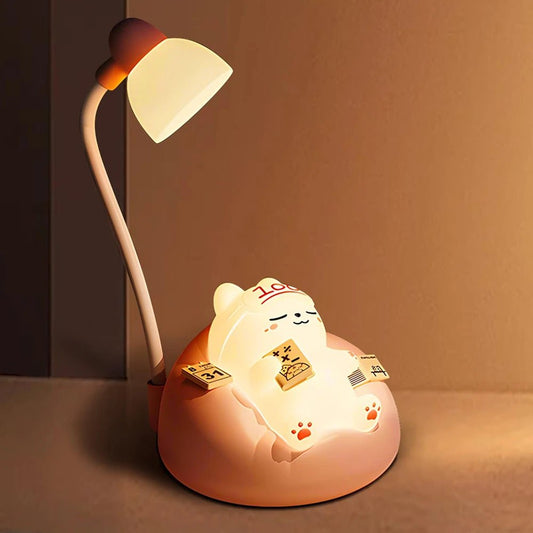 LAMPE SEOUL
