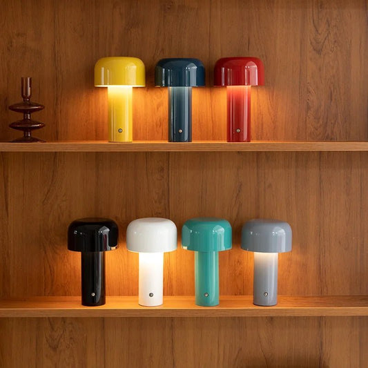 LAMPE BOLOGNE