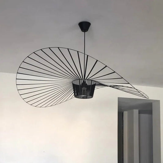 SUSPENSION PRATO