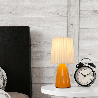 LAMPE NANTES