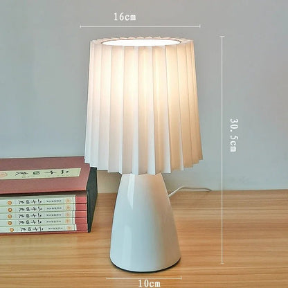 LAMPE NANTES
