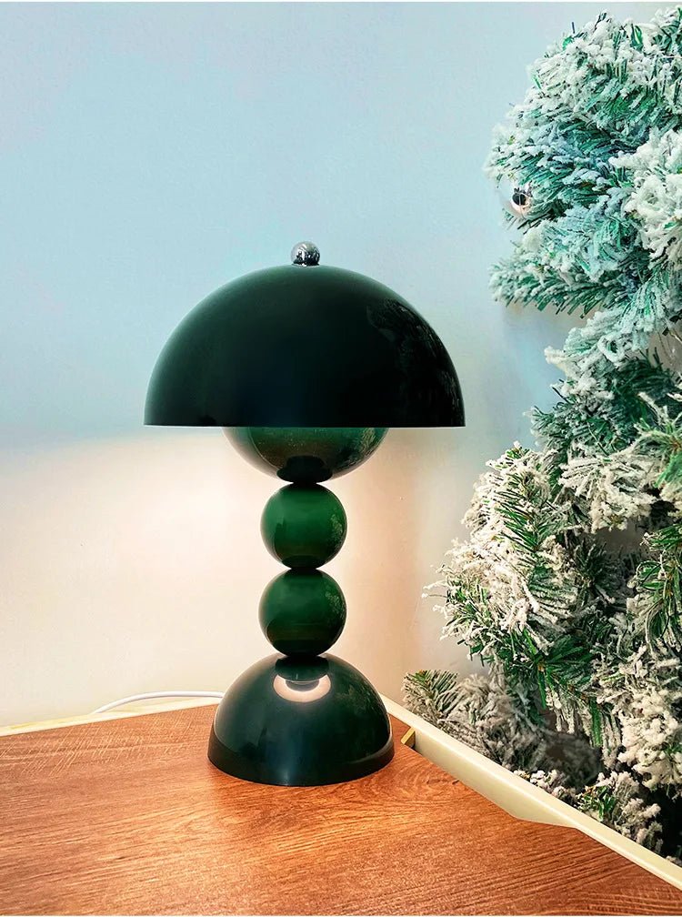 LAMPE LECCE