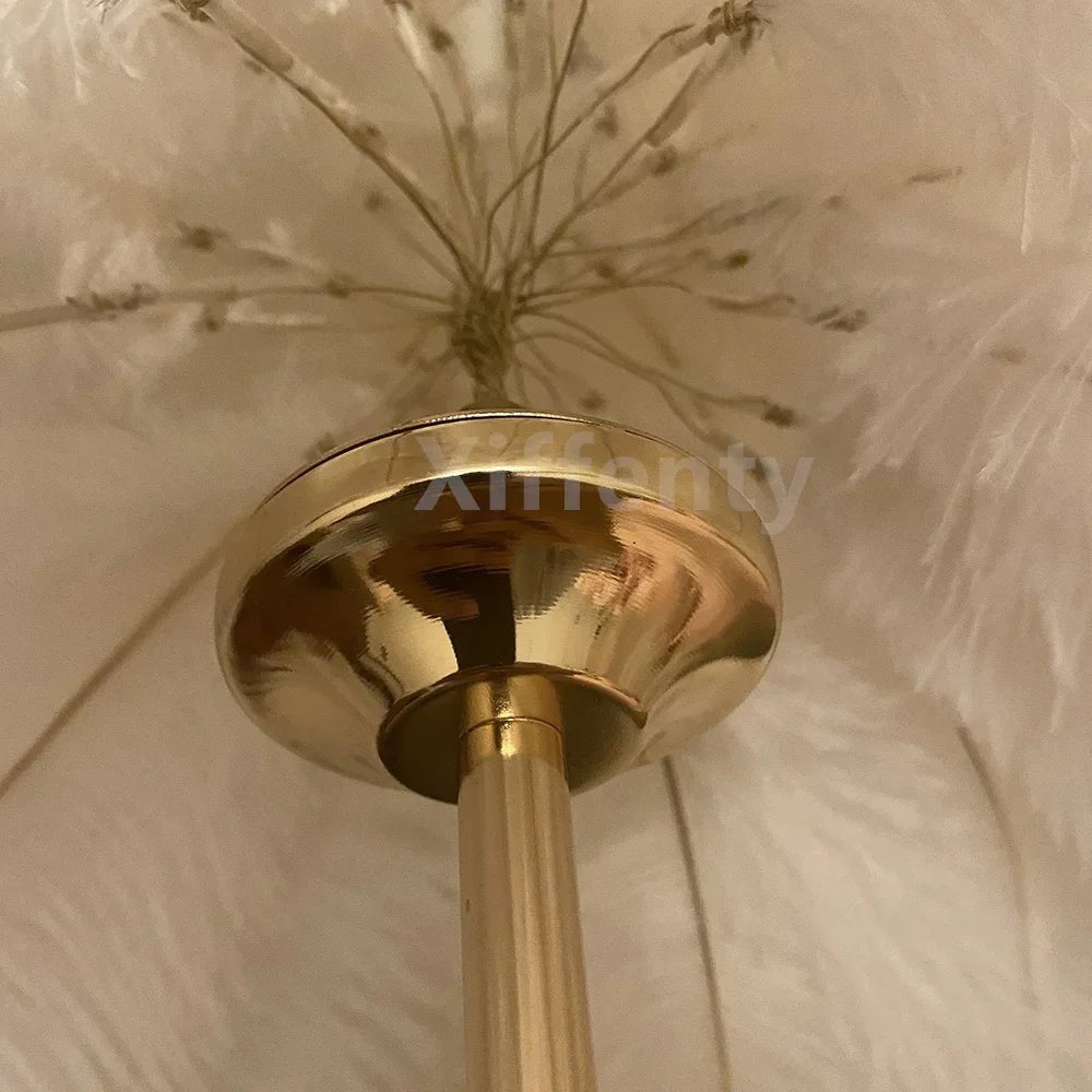 LAMPE TABORA