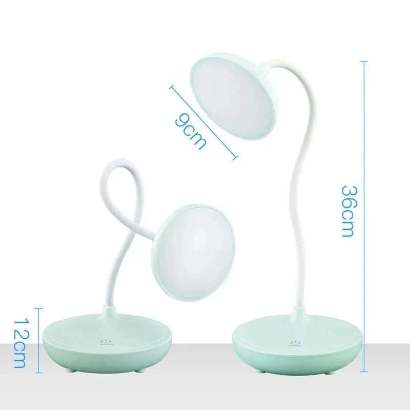 LAMPE RIGA
