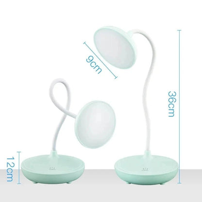 LAMPE RIGA
