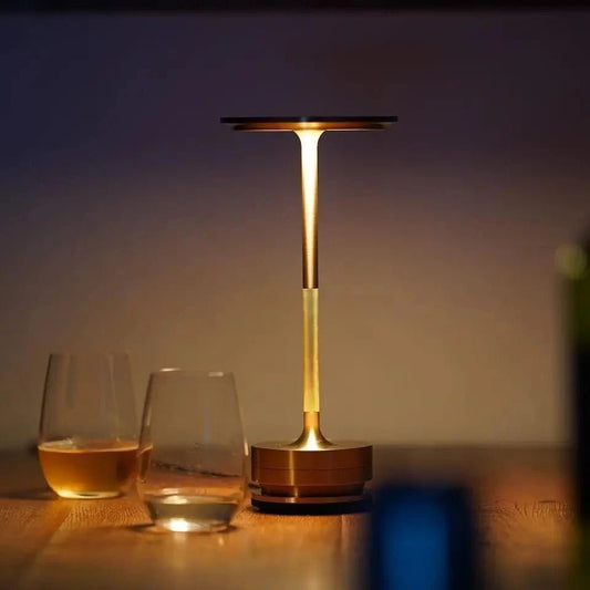 LAMPE PARIS