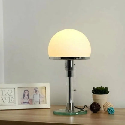 LAMPE COLOGNE
