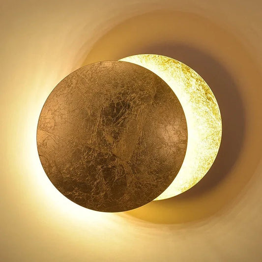 APPLIQUE ECLIPSE