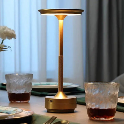 LAMPE PARIS